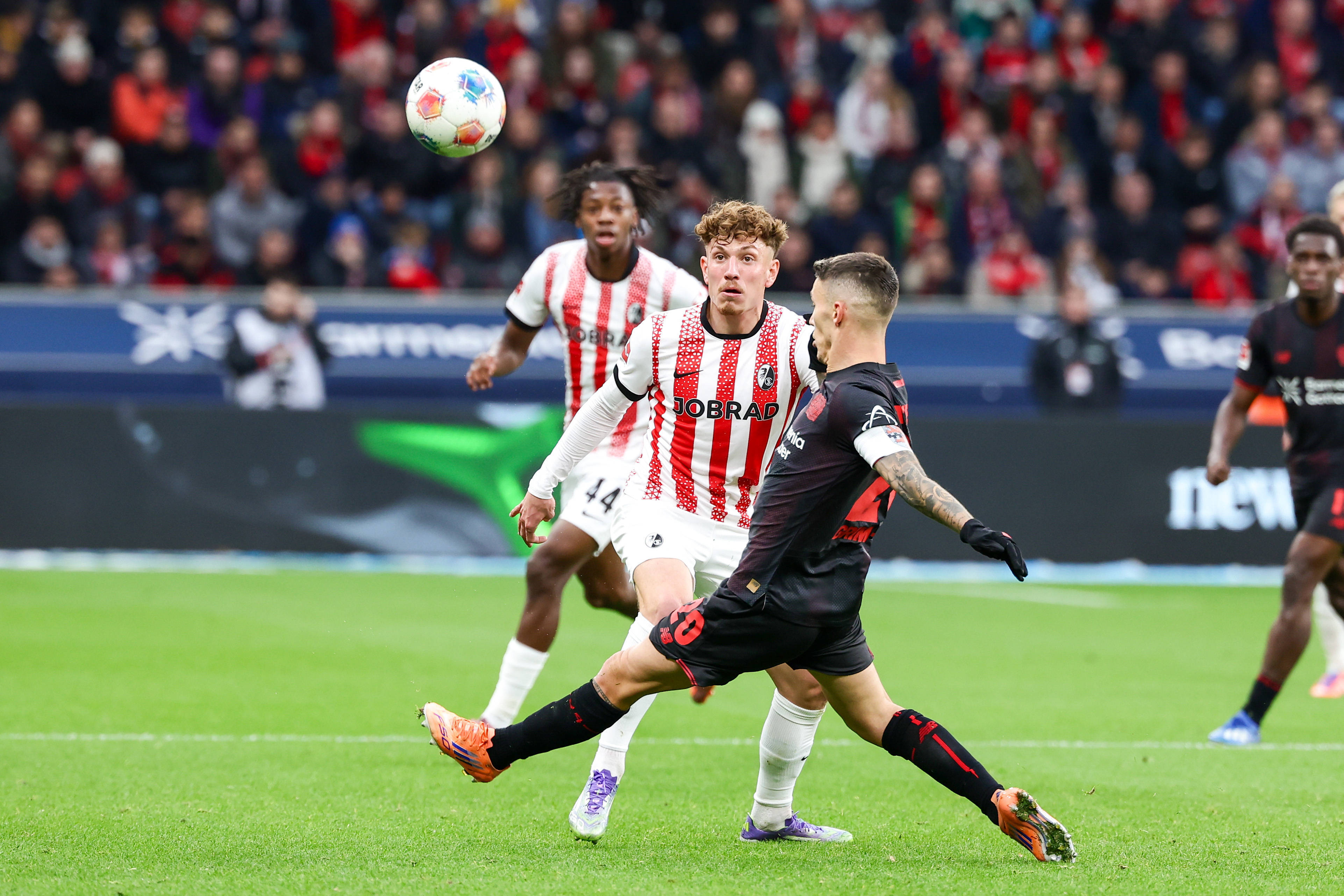 射手榜_纽卡斯尔防守端专注度提升