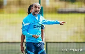 曼城英超战胜阿森纳,哈兰德破门制胜了吗