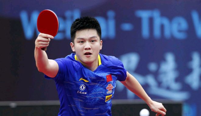 强度维持高位运行，比赛节奏持续拉满的简单介绍